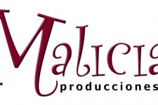 Foto de Malicia Producciones S. de R.L. de C.V.